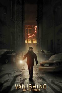 จุดมนุษย์ดับ Vanishing on 7th Street (2010)