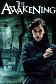 ดิ อเวคเคนนิ่ง สัมผัสผี The Awakening (2011)