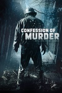 คำสารภาพของการฆาตกรรม Confession of Murder (2012)