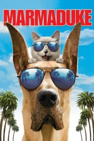 มาร์มาดุ๊ค สี่ขาฮาคูณสี่ Marmaduke (2010)