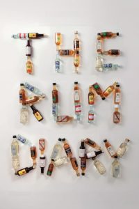 เดอะ รัม ไดอะรี่ ปูมหลังนายแอลกอฮอล์ The Rum Diary (2011)