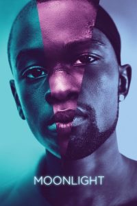 มูนไลท์ ใต้แสงจันทร์ ทุกคนฝันถึงความรัก Moonlight (2016)
