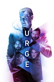 ปาร์ตี้คลั่งหลุดโลก Urge (2016)