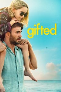 อัจฉริยะสุดดวงใจ Gifted (2017)
