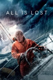 ออล อีส ลอสต์ All Is Lost (2013)