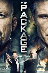 แพ็คนรกคู่มหากาฬ The Package (2013)