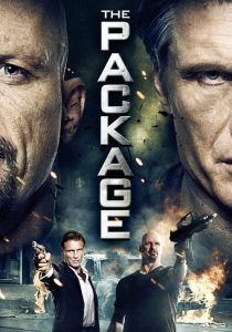 แพ็คนรกคู่มหากาฬ The Package (2013)