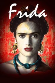 ผู้หญิงคนนี้ ฟรีด้า Frida (2002)