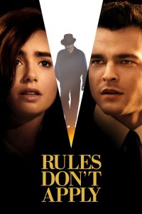 Rules Don’t Apply (2016)
