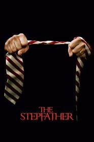 พ่อเลี้ยงโหดโครตอำมหิต The Stepfather (2009)