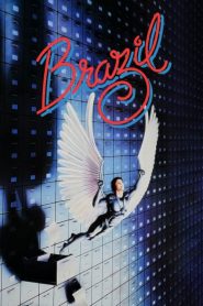 บราซิล แหกกฏศตวรรษ Brazil (1985)