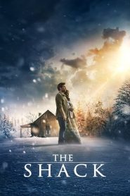 กระท่อมเหนือปาฏิหาริย์ The Shack (2017)