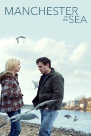 แค่ใครสักคน Manchester by the Sea (2016)