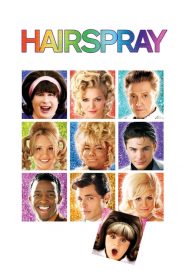 โอ๊ะโอ๋! คนจะดัง…ขวางไม่อยู่ Hairspray (2007)