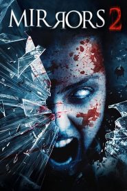 มันอยู่ในกระจก 2 Mirrors 2 (2010)
