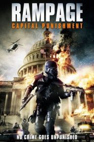คนโหดล้างเมืองโฉด 2 Rampage: Capital Punishment (2014)