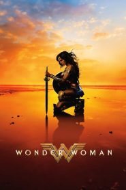 วันเดอร์ วูแมน Wonder Woman (2017)