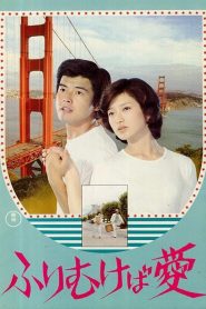 รักฉันเถิดที่รัก Take Me Away! (1978)