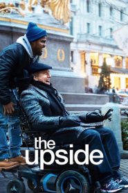 ดิ อัพไซด์ The Upside (2019)