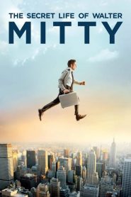 ชีวิตพิศวงของ วอลเตอร์ มิตตี้ The Secret Life of Walter Mitty (2013)