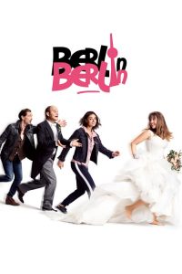 สาวหนีรัก Berlin Berlin (2020)