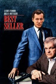 ฆ่าย้อนสูตร Best Seller (1987)