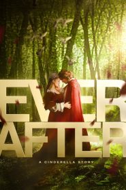 วัยฝัน…ตำนานรักนิรันดร EverAfter (1998)