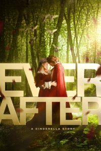 วัยฝัน…ตำนานรักนิรันดร EverAfter (1998)