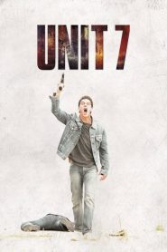 ยูนิต 7 เด็ดหัวทรชน Unit 7 (2012)