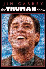 ชีวิตมหัศจรรย์ ทรูแมน The Truman Show (1998)