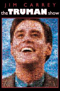 ชีวิตมหัศจรรย์ ทรูแมน The Truman Show (1998)