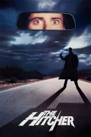 เดอะฮิทเชอร์ คนนรกโหดข้างทาง The Hitcher (1986)
