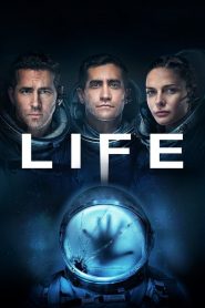 สายพันธุ์มฤตยู Life (2017)