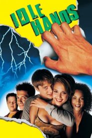 ผีขยัน มือขยี้ Idle Hands (1999)