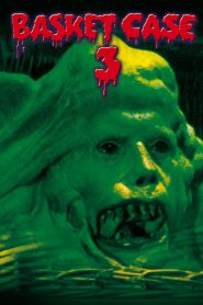 อะไรอยู่ในตะกร้า 3 Basket Case 3 (1991)