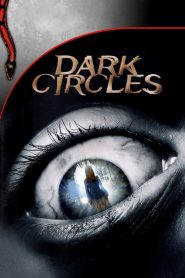 บ้านเฮี้ยน วังวนนรก Dark Circles (2013)