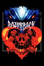 ไอ้เขี้ยวตันพันธุ์สยอง Razorback (1984)