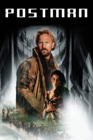 คนแผ่นดินวินาศ 2013 The Postman (1997)