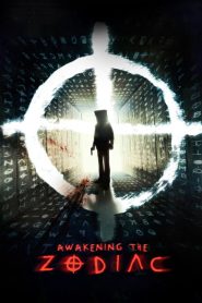 รื้อคดีฆาตกรจักรราศี Awakening the Zodiac (2017)