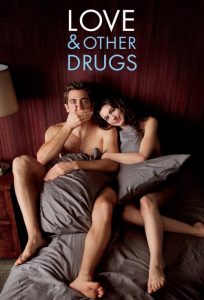 ยาวิเศษที่ไม่อาจรักษารัก Love & Other Drugs (2010)