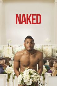 เนคิด Naked (2017)