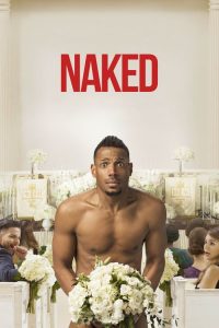 เนคิด Naked (2017)