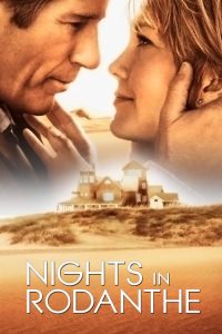 โรดันเต้รำลึก Nights in Rodanthe (2008)