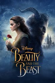 โฉมงามกับเจ้าชายอสูร Beauty and the Beast (2017)