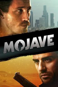 ปมแค้นเดือดระอุ Mojave (2015)