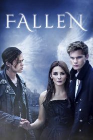 เทวทัณฑ์ Fallen (2016)