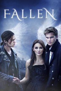 เทวทัณฑ์ Fallen (2016)