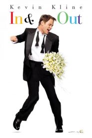 อย่าบ้าน่า…แฟนใครหว่า In & Out (1997)