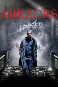 มันอยู่ในกระจก Mirrors (2008)