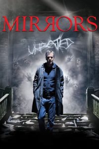 มันอยู่ในกระจก Mirrors (2008)